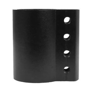 Stem Locking Cup for EMOVE Touring